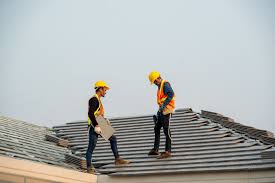 Best Tile Roofing Installation  in Lionville, PA